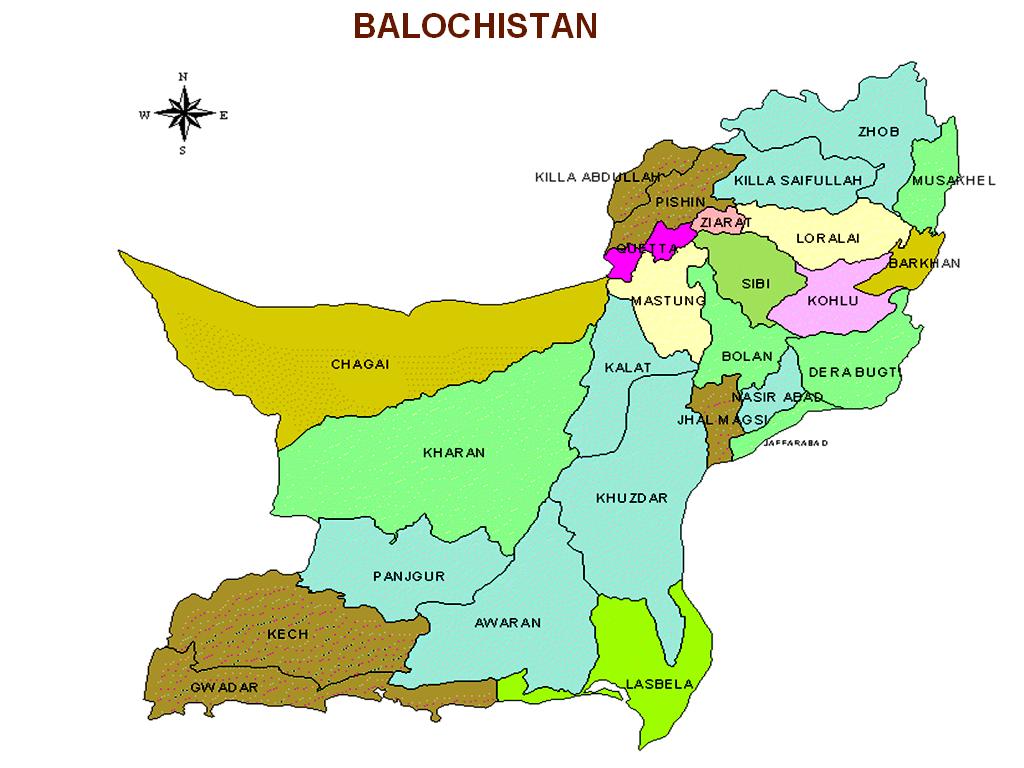 balochistan-map1